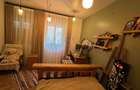 REA1025713 Apartament 2 camere I Dorobanti I Capitale I De vanzare - 8