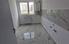 2 camere decomandat Grand Arena Mall Acte gata - 4
