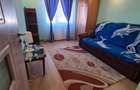 Apartament 3 camere, 2 bai, 2 balcoane, 83 mp. etajul 1, Zona Noua - 7