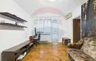 Apartament 3 camere Basarabia 64 mp | Metrou | Bloc reabilitat - 3