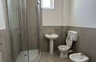 Apartament cu o camera Visan - 7