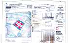 TEREN INTRAVILAN INDUSTRIAL-ZONA A0 - 4
