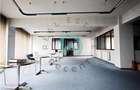 Spatiu comercial, showroom prezentare, 850 mp, Grivitei, Brasov - 21