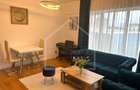 Apartament 3 camere | Aviatiei | Luxury | Parcare - 2
