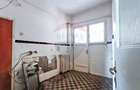 Vanzare Apartament 3 Camere, 2 Balcoane+2 Boxe, Universitate-P. Romana - 20