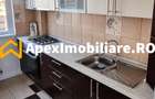 Apartament 2 camere de inchiriat Ghencea București | ApexImobiliare.ro - 5