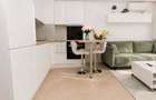 REA1028753 APARTAMENT 2 CAMERE l COMPLEX SECURIZAT l PISCINA l GYM l CORTINA NOR - 4