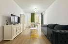 Vânzare apartament 2 Camere PREMIUM | Silk District - 5