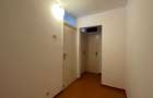 Apartament cu 3 camere de inchiriat  - 8