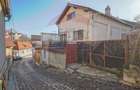 PODUL LUI GRID 13 | APARTAMENT LA CASĂ | 4 CAMERE | 2 BĂI | PRIVELIȘTE - 18