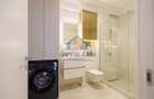 Apartament 2 Camere | Mobilat & Utilat Premium Pipera - 4