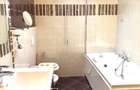 Proprietar vând vila cu piscină, 6 camere, Iancu Nicolae | Pipera.  - 13