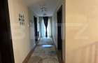 Casa 5 camere, 258 mp, zona Ampoi III - 12