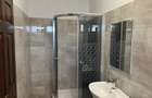 ap 2 camere nou shopping city - 8