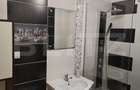 Apartament 2 camere, 46 mp, decomandat, etaj 2, zona Tractorul - 14