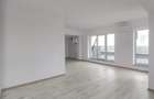 Apartament 3 camere tip Duplex Stil de viață premium spațiu care te definește - 7