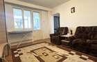 Apartament 3 camere, Spatios, zona Tomis 2 - 2
