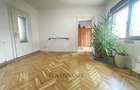 Casă individuală 6 camere | P+1E+Pod 500mp Teren | zona Bogdanestilor - 17