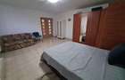 Garsoniera ultracentral 4 min unirii  Contract ANAF - 7