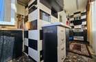 Apartament cu 3 camere, decomandat – 74mp – completrenovat – Micro X – langa Col - 4