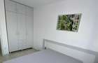 Apartament modern 2 camere balcon si parcare Magnolia - 8