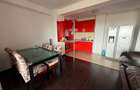 Oportunitate Investitie |135.000 |3 camere Bvd. Mamaia | Vedere Lac - 3