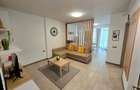 Apartament Allezi 53 mp, etaj 2, mobilat-utilat, Mamaia st D13 - 17