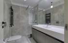 Apartament Premium ONE Cotroceni Park -Mobilat Luxury-Parcare Inclusa - 14