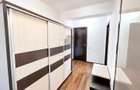 Apartament 2 Camere decomandat - 16