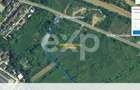 Teren de vânzare – 2000 mp , Str. Prof. Cornel Popa,Tragoviste - 1