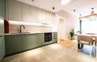 Apartament 2 Camere T2 40 | Up-site - 10