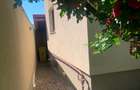 Casa Moderna   Sarari - 4