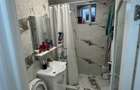 Apartament 2 camere Policlinica Areni de inchiriat - 10