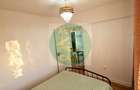 De inchiriat apartament 3 camere, mobilat si utilat - 11