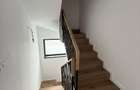 Case individuale cu 4 camere si mansarda. Teren 400 mp. Comision 0 - 16