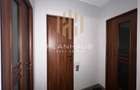 Apartament 4 camere,Petre Dulfu ,etaj intermediar  - 16