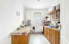 2 Camere | Bucatarie Inchisa | Nemobilat | Parcare | Comision 0 - 5