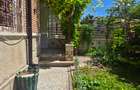Faleza Nord casa P+1+M tip duplex - 6