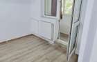 Sagului – Piața Doina | 2 Camere | Etaj 3 | Renovat Recent | Aproape de Tot - 5
