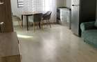 Apartament 2 camere Dream Residence | Parcare inclusa - 2