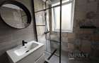 Apartament modern cu 2 camere in Buna Ziua - 9