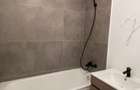 VANZARE APARTAMENT  2 CAMERE – COMPLEX HAMILTON-MILITARI COMISION 0 % - 15