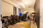 De vânzare | Apartament 3 camere | 102 mp | 2 balcoane | Ultrafinisat | RIVUS - 13