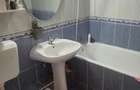 Apartament 2 Camere,Iancului Metrou,bl.1981,reabilitat,DECOMANDAT,Amenajat - 5