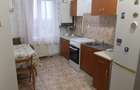 Vand Apartament Modern, 2 Camere, Zona Spital Judetean, AC, centrala proprie - 11