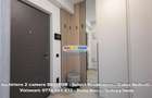 Inchiriere 2 camere DRISTOR - PREMIUM - LUX (Calea Dudesti) - 20