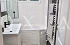 AX1258 Tipografilor, Etaj Intermediar, Renovat Complet - 8