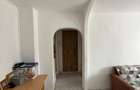 Apartament 2 camere 57 MP 1980 Tudor Vladimirescu Ghencea - 4