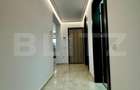 Penthouse rafinat, 3 camere, 98mp, terasa de 120 cu panorama deosebita - 4