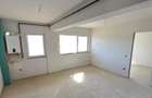 Apartament 3 camere semifinisat. Ideal familii. - 1